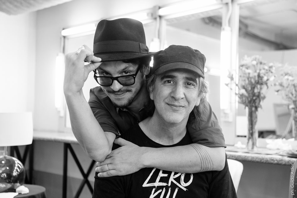 rex_dic_2014_aristimuno